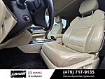 Used 2018 ACURA MDX 3.5L in SPRINGDALE, ARKANSAS (Photo 23)