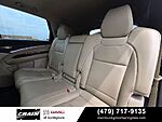 Used 2018 ACURA MDX 3.5L in SPRINGDALE, ARKANSAS (Photo 24)
