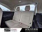 Used 2018 ACURA MDX 3.5L in SPRINGDALE, ARKANSAS (Photo 25)