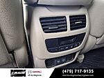 Used 2018 ACURA MDX 3.5L in SPRINGDALE, ARKANSAS (Photo 26)