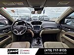 Used 2018 ACURA MDX 3.5L in SPRINGDALE, ARKANSAS (Photo 27)