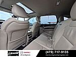 Used 2018 ACURA MDX 3.5L in SPRINGDALE, ARKANSAS (Photo 28)