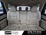 Used 2018 ACURA MDX 3.5L in SPRINGDALE, ARKANSAS (Photo 29)
