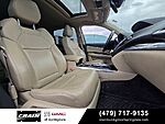 Used 2018 ACURA MDX 3.5L in SPRINGDALE, ARKANSAS (Photo 30)