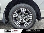 Used 2018 ACURA MDX 3.5L in SPRINGDALE, ARKANSAS (Photo 31)