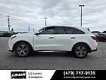 Used 2018 ACURA MDX 3.5L in SPRINGDALE, ARKANSAS (Photo 4)