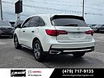 Used 2018 ACURA MDX 3.5L in SPRINGDALE, ARKANSAS (Photo 5)