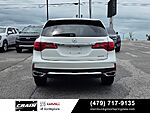 Used 2018 ACURA MDX 3.5L in SPRINGDALE, ARKANSAS (Photo 6)
