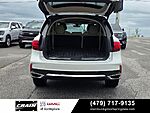 Used 2018 ACURA MDX 3.5L in SPRINGDALE, ARKANSAS (Photo 7)