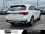 Used 2018 ACURA MDX 3.5L in SPRINGDALE, ARKANSAS (Photo 8)