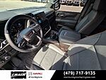 Used 2025 GMC YUKON XL AT4 in SPRINGDALE, ARKANSAS (Photo 10)