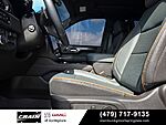 Used 2025 GMC YUKON XL AT4 in SPRINGDALE, ARKANSAS (Photo 11)