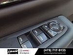 Used 2025 GMC YUKON XL AT4 in SPRINGDALE, ARKANSAS (Photo 12)