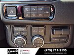 Used 2025 GMC YUKON XL AT4 in SPRINGDALE, ARKANSAS (Photo 13)