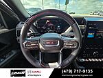Used 2025 GMC YUKON XL AT4 in SPRINGDALE, ARKANSAS (Photo 14)