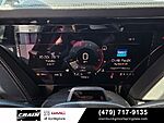 Used 2025 GMC YUKON XL AT4 in SPRINGDALE, ARKANSAS (Photo 15)