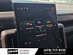 Used 2025 GMC YUKON XL AT4 in SPRINGDALE, ARKANSAS (Photo 16)