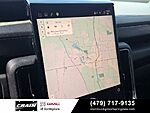 Used 2025 GMC YUKON XL AT4 in SPRINGDALE, ARKANSAS (Photo 17)