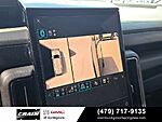 Used 2025 GMC YUKON XL AT4 in SPRINGDALE, ARKANSAS (Photo 18)