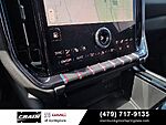 Used 2025 GMC YUKON XL AT4 in SPRINGDALE, ARKANSAS (Photo 19)
