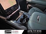 Used 2025 GMC YUKON XL AT4 in SPRINGDALE, ARKANSAS (Photo 20)