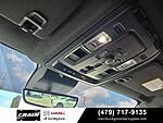 Used 2025 GMC YUKON XL AT4 in SPRINGDALE, ARKANSAS (Photo 21)