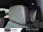 Used 2025 GMC YUKON XL AT4 in SPRINGDALE, ARKANSAS (Photo 22)