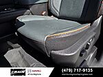 Used 2025 GMC YUKON XL AT4 in SPRINGDALE, ARKANSAS (Photo 23)