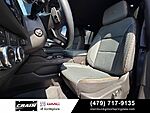 Used 2025 GMC YUKON XL AT4 in SPRINGDALE, ARKANSAS (Photo 24)