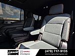 Used 2025 GMC YUKON XL AT4 in SPRINGDALE, ARKANSAS (Photo 25)