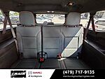 Used 2025 GMC YUKON XL AT4 in SPRINGDALE, ARKANSAS (Photo 26)