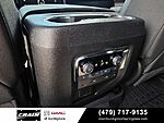 Used 2025 GMC YUKON XL AT4 in SPRINGDALE, ARKANSAS (Photo 27)