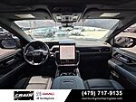 Used 2025 GMC YUKON XL AT4 in SPRINGDALE, ARKANSAS (Photo 28)