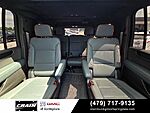 Used 2025 GMC YUKON XL AT4 in SPRINGDALE, ARKANSAS (Photo 30)