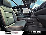 Used 2025 GMC YUKON XL AT4 in SPRINGDALE, ARKANSAS (Photo 31)