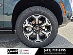 Used 2025 GMC YUKON XL AT4 in SPRINGDALE, ARKANSAS (Photo 32)