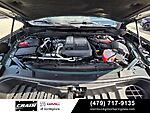 Used 2025 GMC YUKON XL AT4 in SPRINGDALE, ARKANSAS (Photo 33)