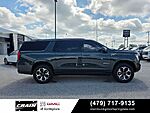 Used 2025 GMC YUKON XL AT4 in SPRINGDALE, ARKANSAS (Photo 9)