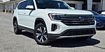 Used 2024 Volkswagen Atlas 2.0T SE in SPRINGDALE, ARKANSAS