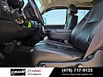 Used 2013 GMC SIERRA 1500 SLE in SPRINGDALE, ARKANSAS (Photo 10)