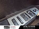 Used 2013 GMC SIERRA 1500 SLE in SPRINGDALE, ARKANSAS (Photo 11)