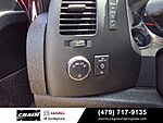 Used 2013 GMC SIERRA 1500 SLE in SPRINGDALE, ARKANSAS (Photo 12)