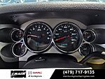 Used 2013 GMC SIERRA 1500 SLE in SPRINGDALE, ARKANSAS (Photo 14)