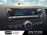 Used 2013 GMC SIERRA 1500 SLE in SPRINGDALE, ARKANSAS (Photo 15)