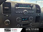 Used 2013 GMC SIERRA 1500 SLE in SPRINGDALE, ARKANSAS (Photo 16)