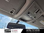 Used 2013 GMC SIERRA 1500 SLE in SPRINGDALE, ARKANSAS (Photo 18)