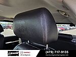 Used 2013 GMC SIERRA 1500 SLE in SPRINGDALE, ARKANSAS (Photo 19)