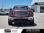 Used 2013 GMC SIERRA 1500 SLE in SPRINGDALE, ARKANSAS (Photo 2)