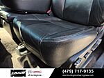 Used 2013 GMC SIERRA 1500 SLE in SPRINGDALE, ARKANSAS (Photo 20)