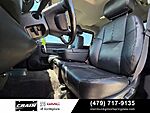 Used 2013 GMC SIERRA 1500 SLE in SPRINGDALE, ARKANSAS (Photo 21)